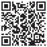 Web QR Code
